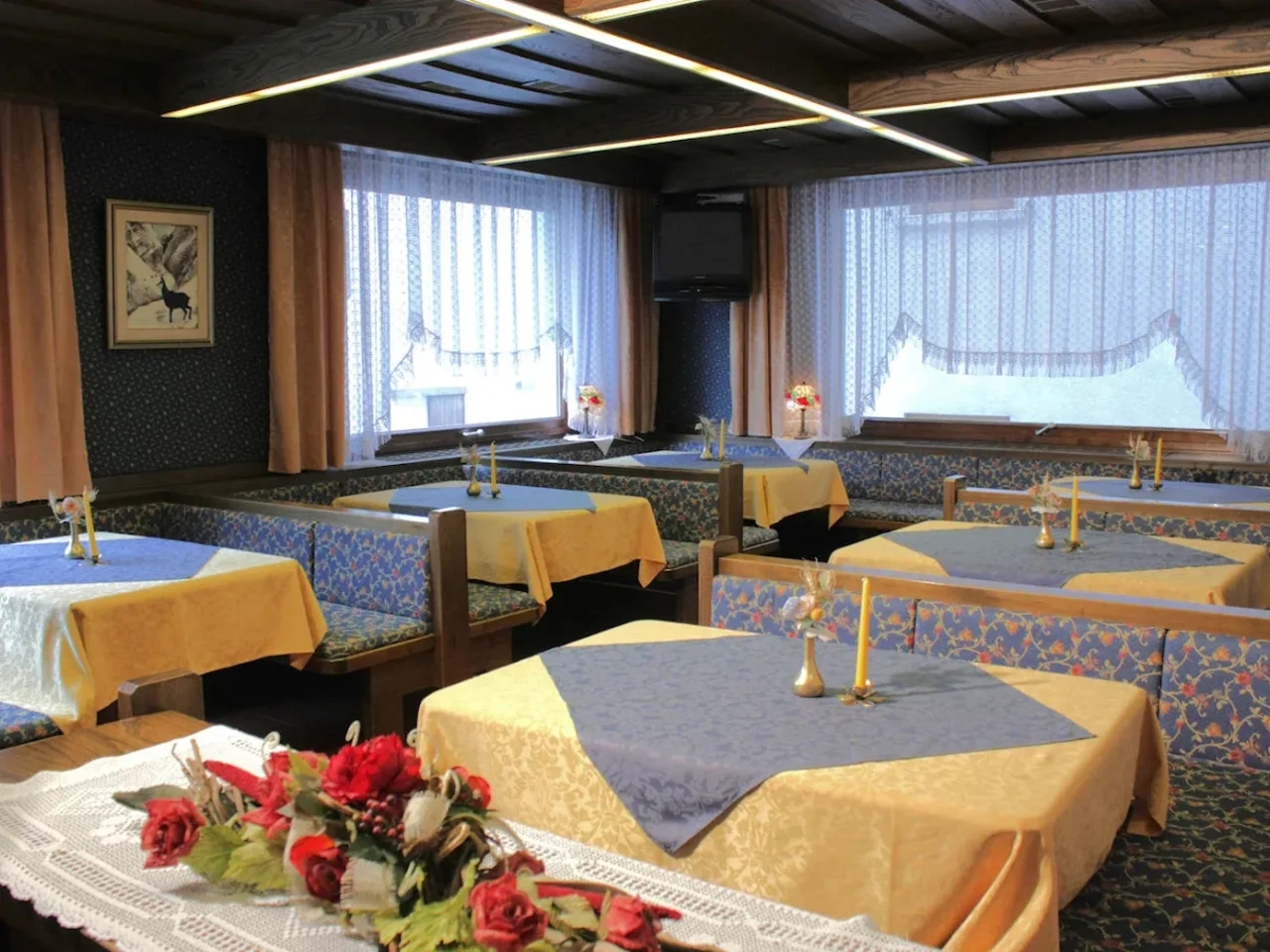 CENTRALE12