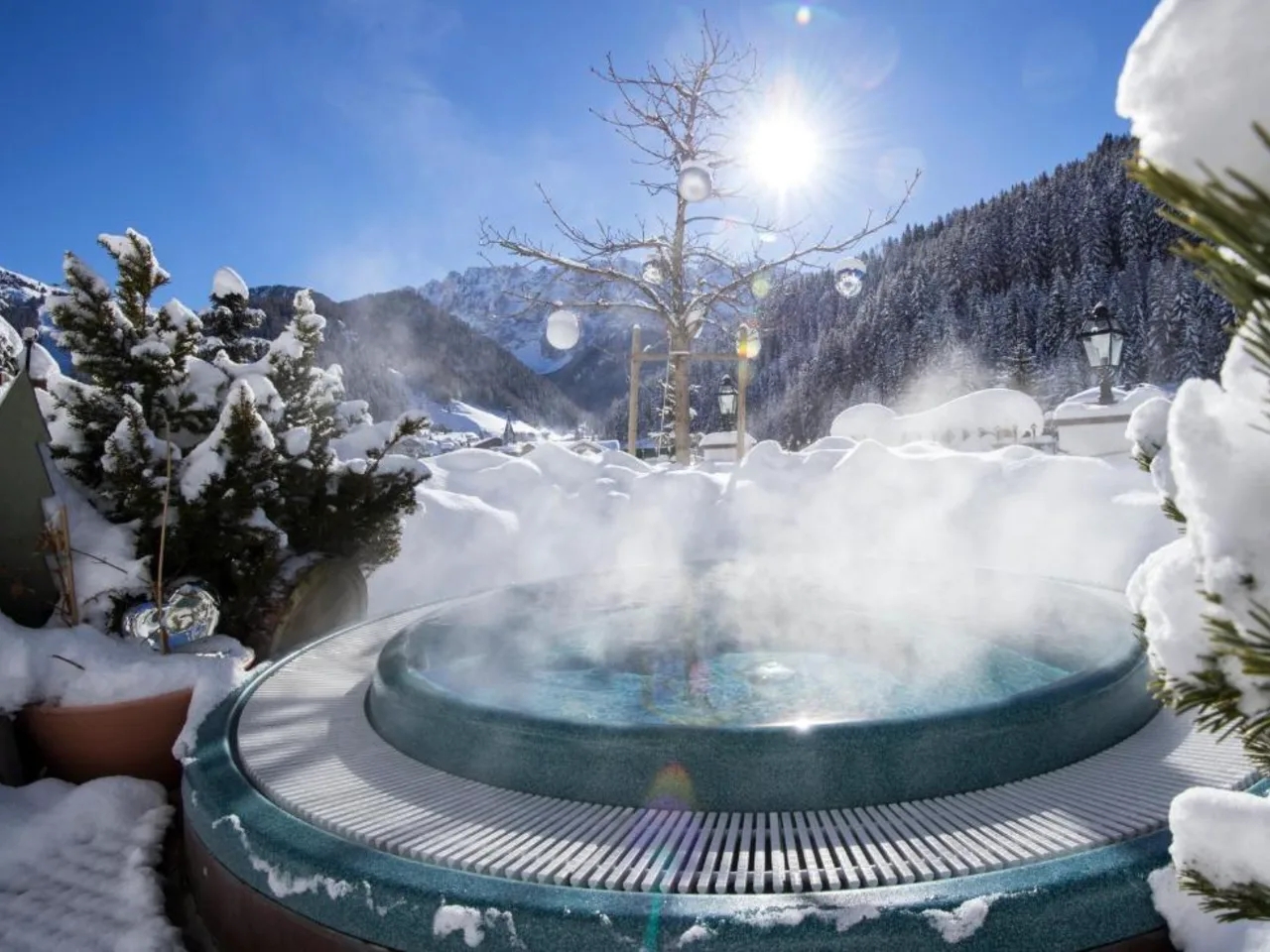 CHALET S DOLOMITES2