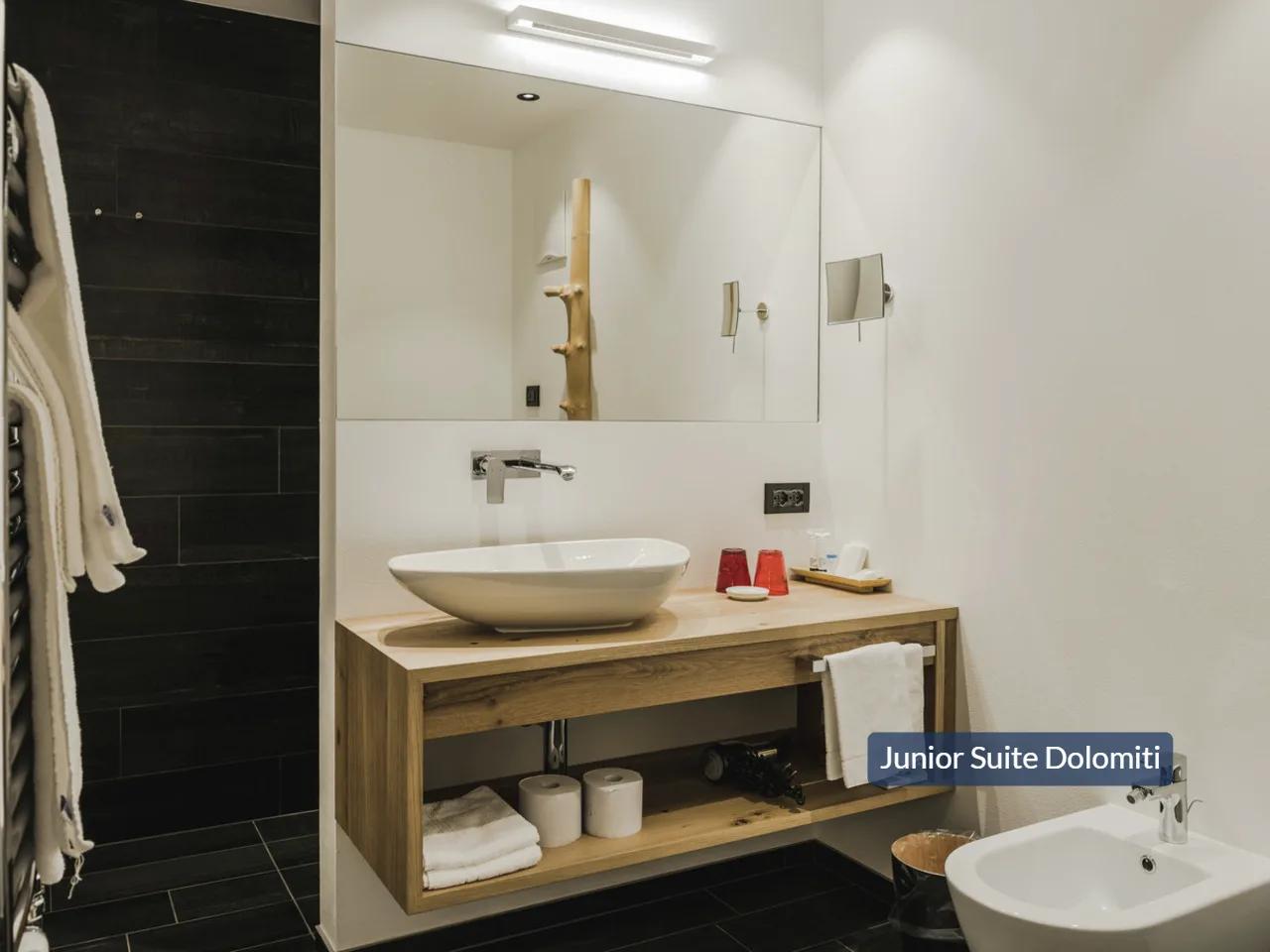 CHALET S DOLOMITES20