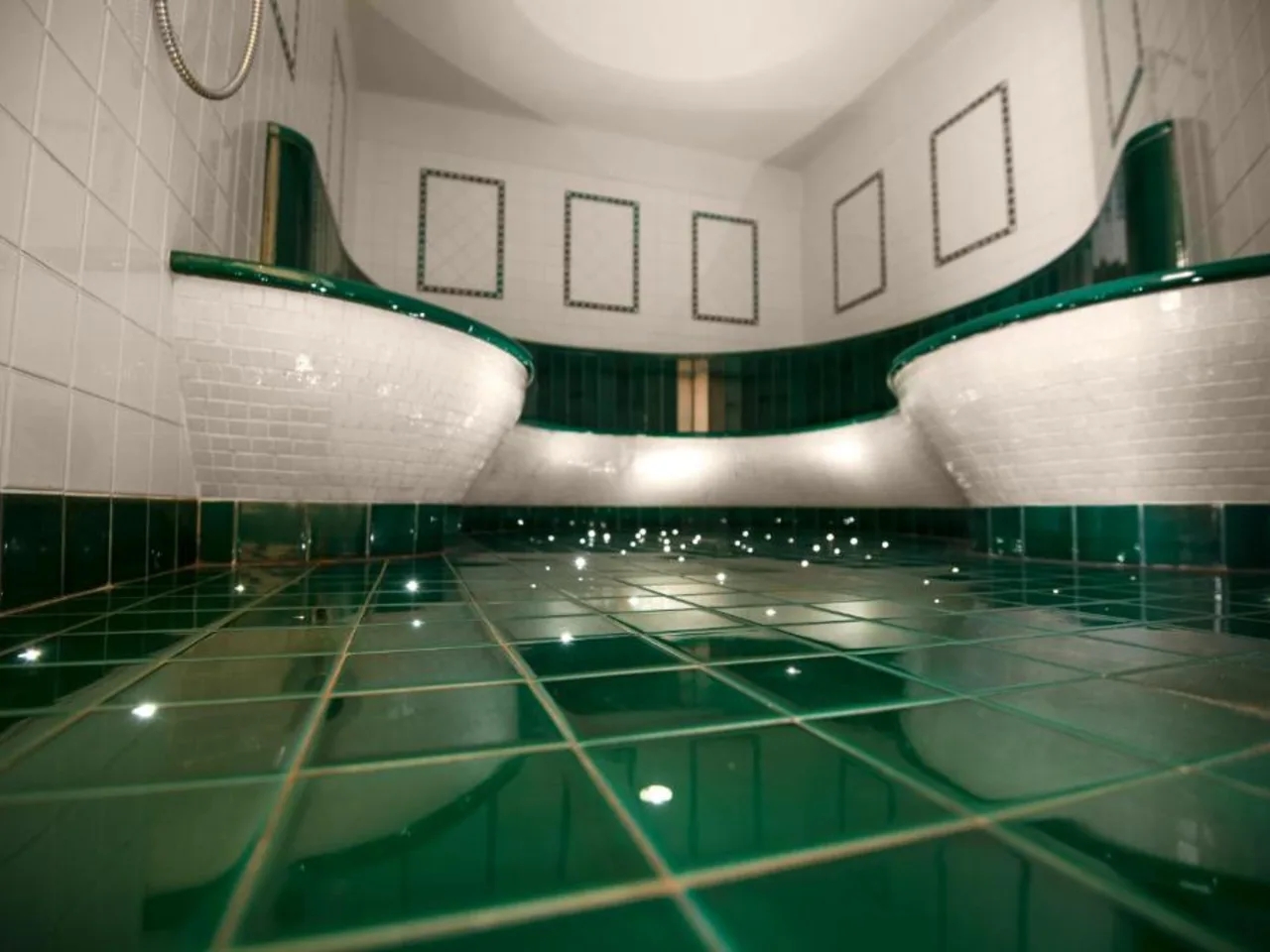 CHALET S DOLOMITES3