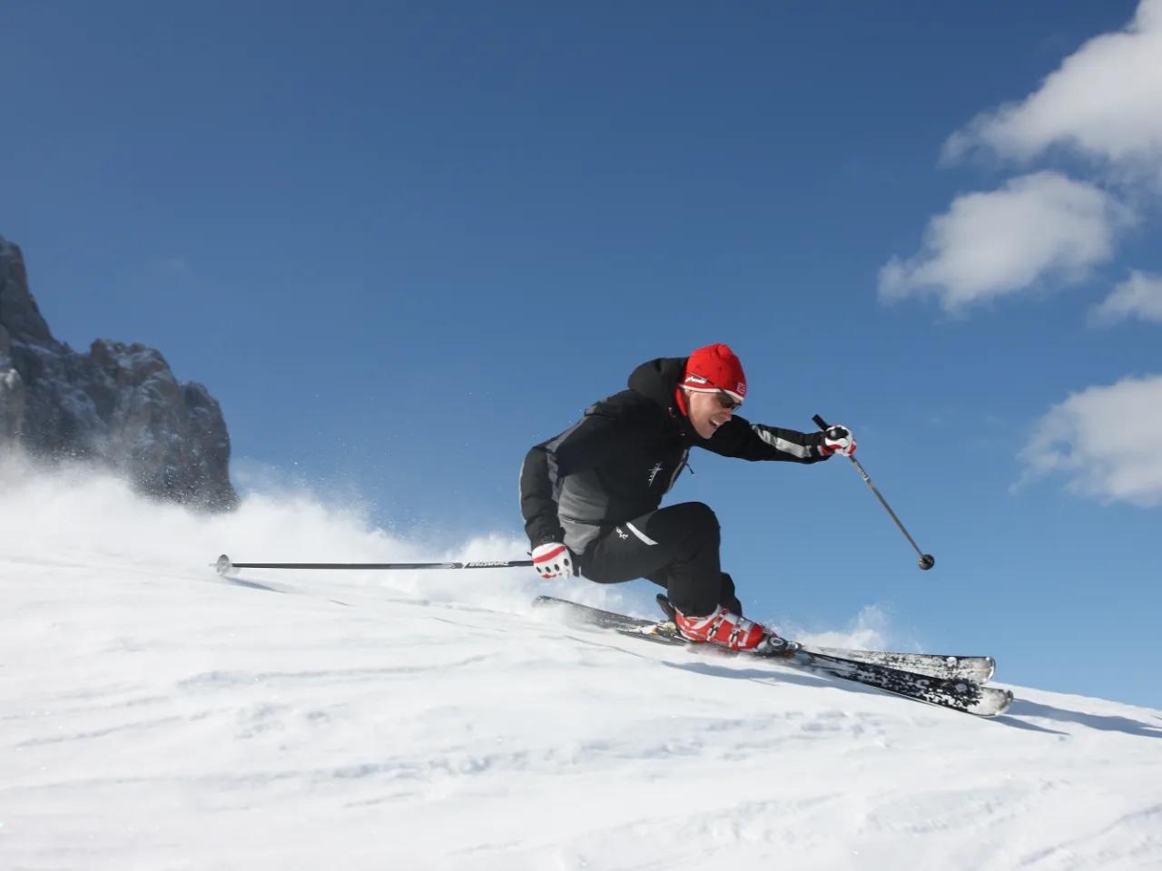 CHALET S DOLOMITES33