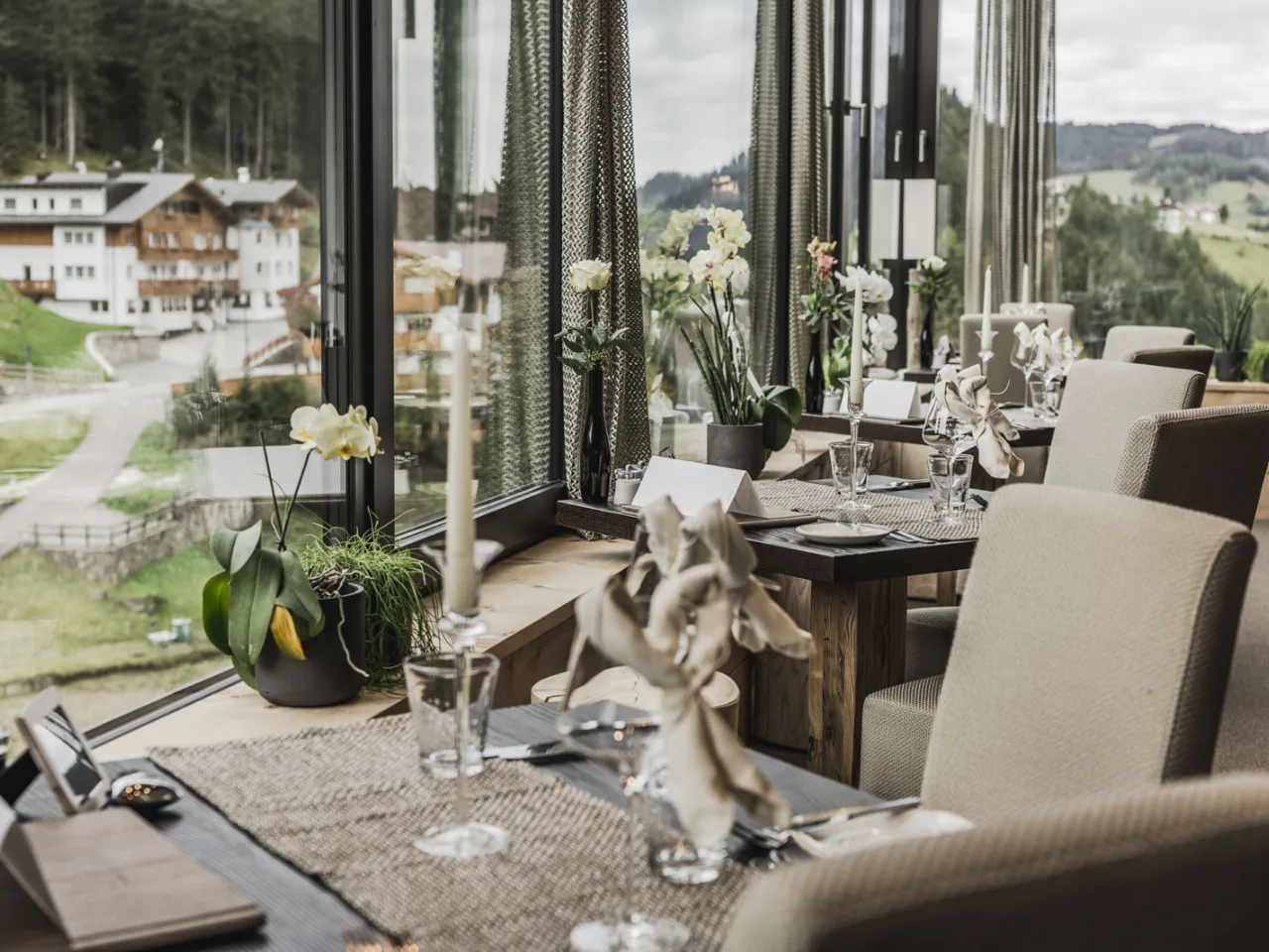 CHALET S DOLOMITES21