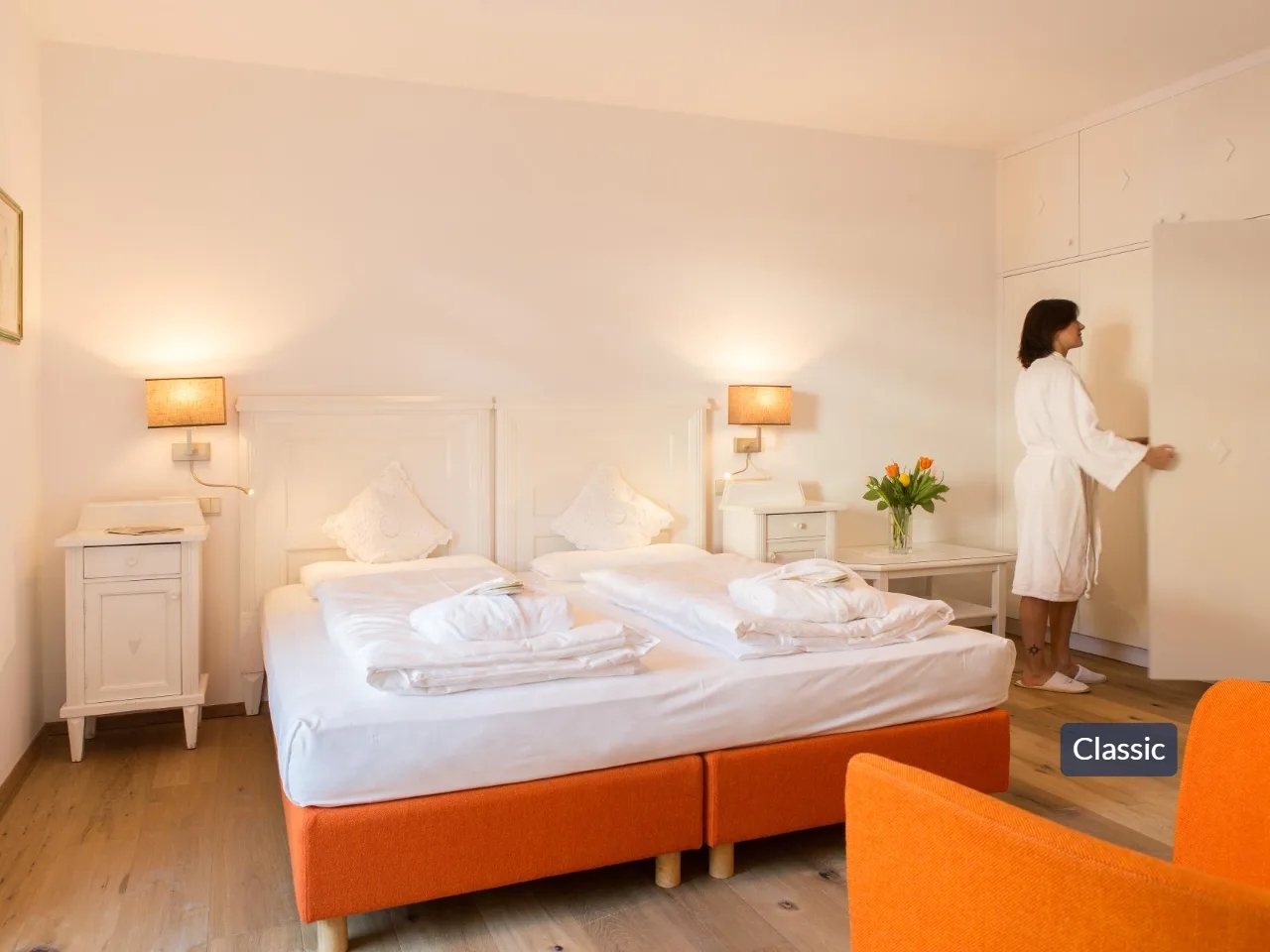 VILLA STEFANIA HOTEL6