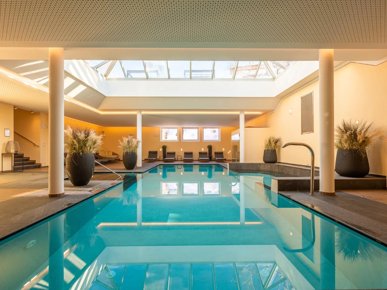 VILLA STEFANIA HOTEL2