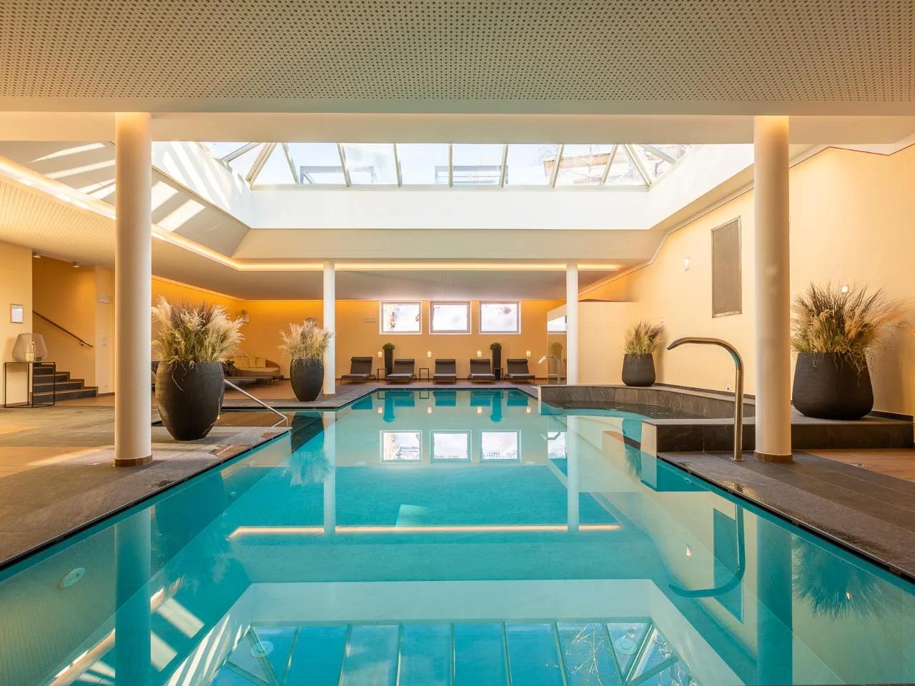 VILLA STEFANIA HOTEL2