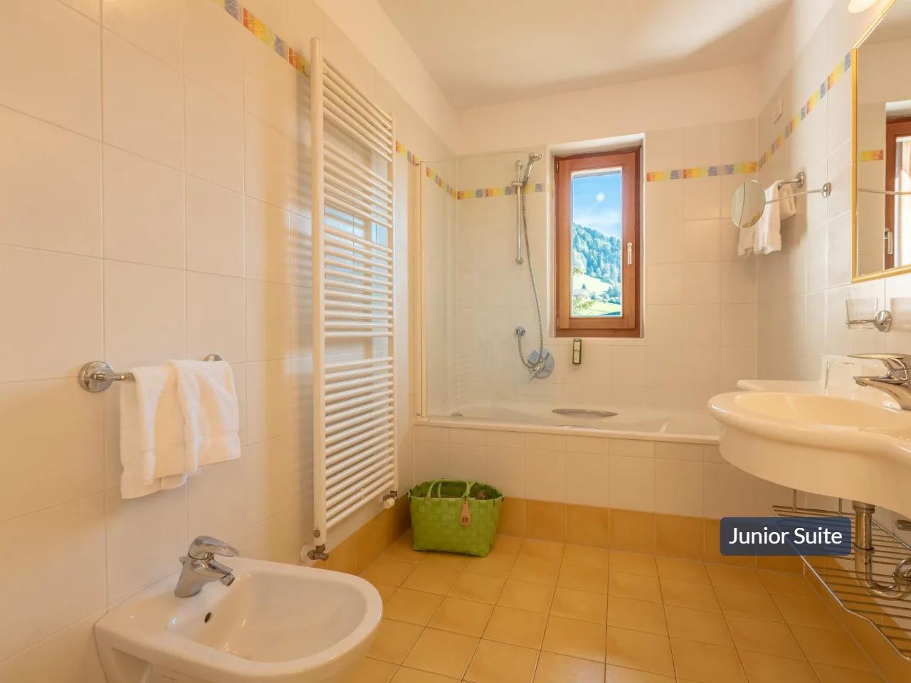 VILLA STEFANIA HOTEL14