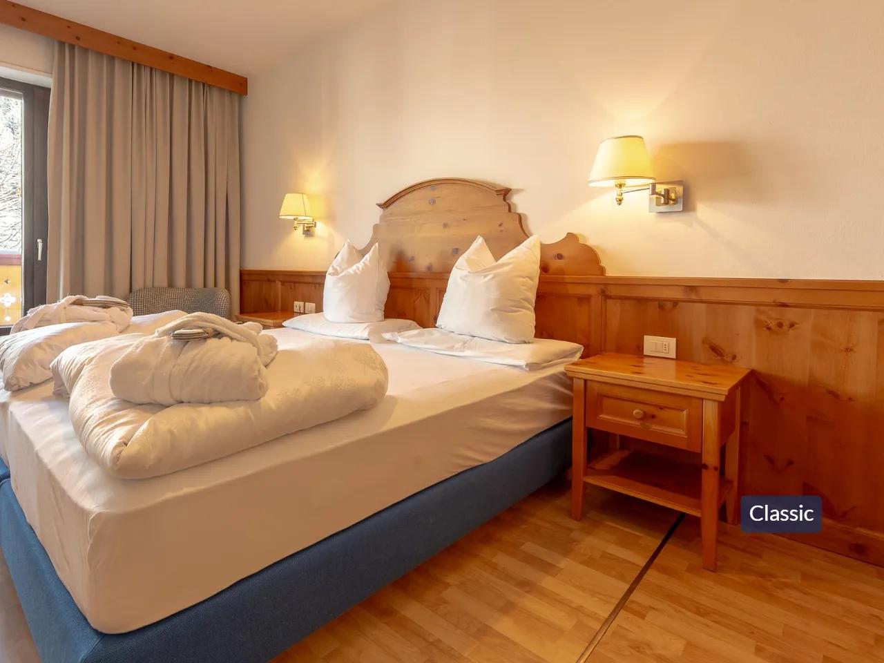 VILLA STEFANIA HOTEL7