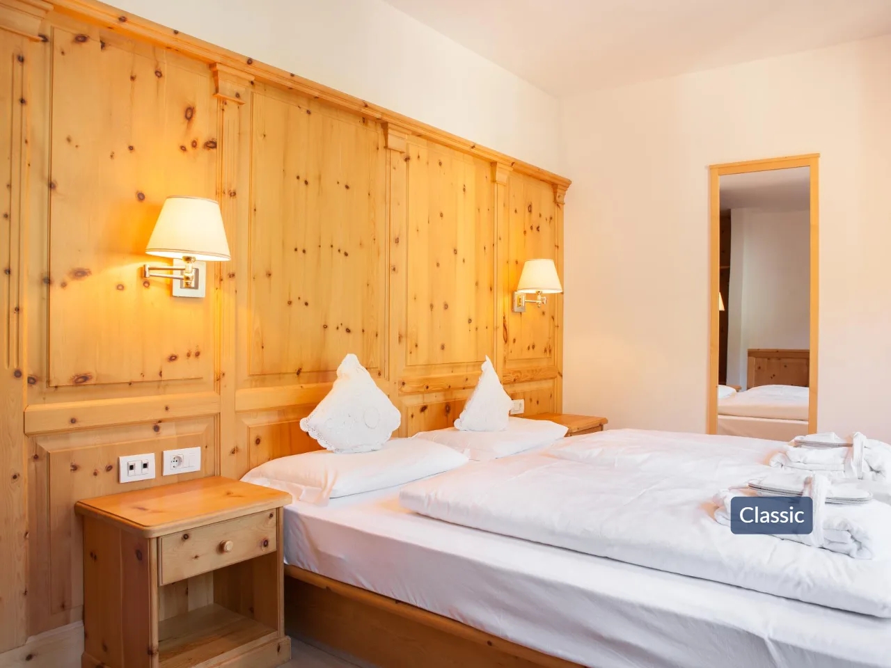 VILLA STEFANIA HOTEL5