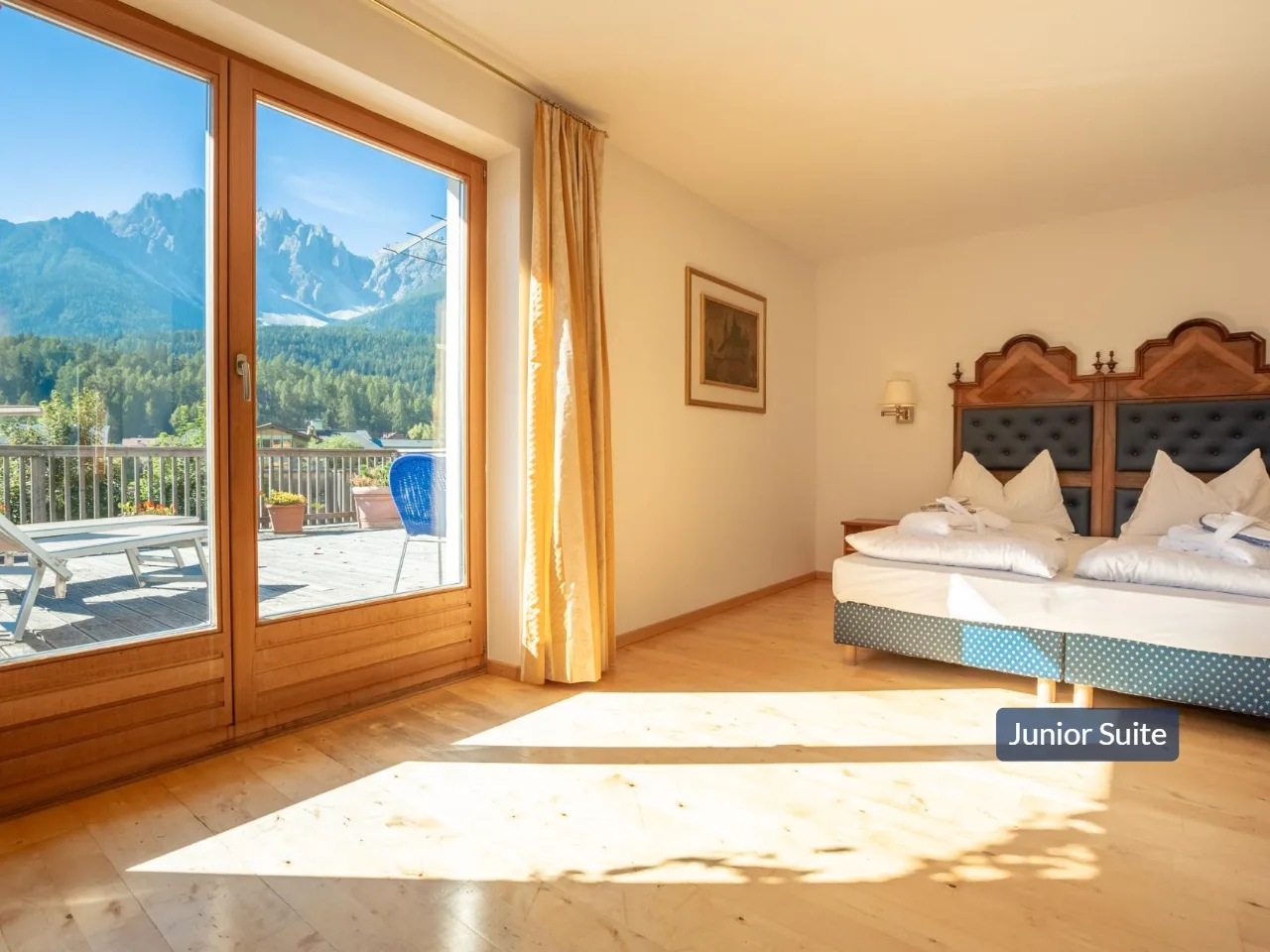 VILLA STEFANIA HOTEL11