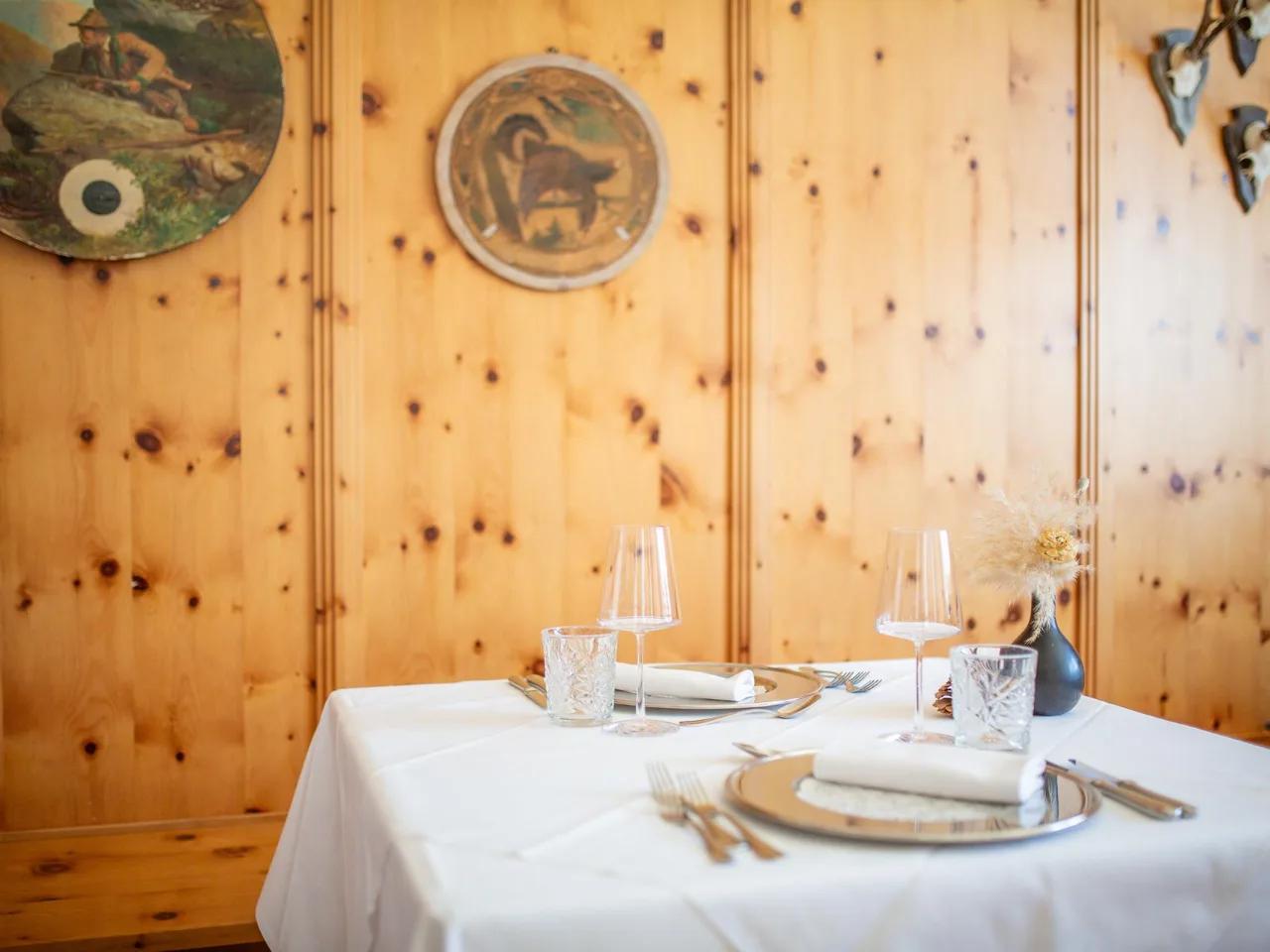 VILLA STEFANIA HOTEL15