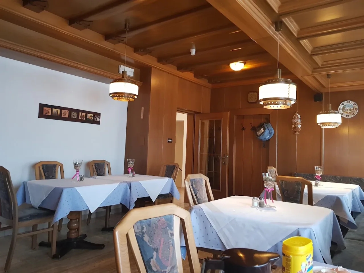 PENSION PANORAMA6