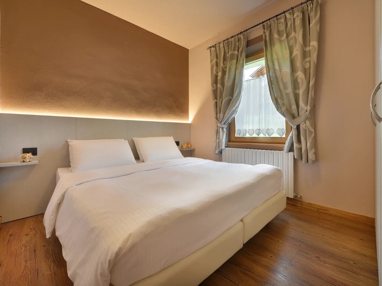 MAJA apt. 4-6 os.7