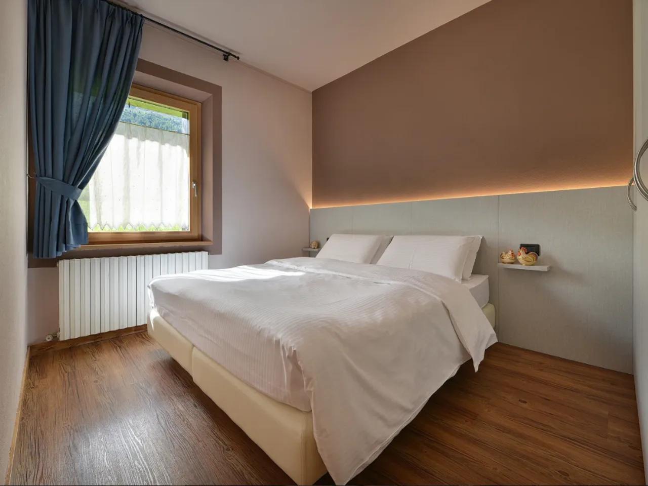 MAJA apt. 4-6 os.8
