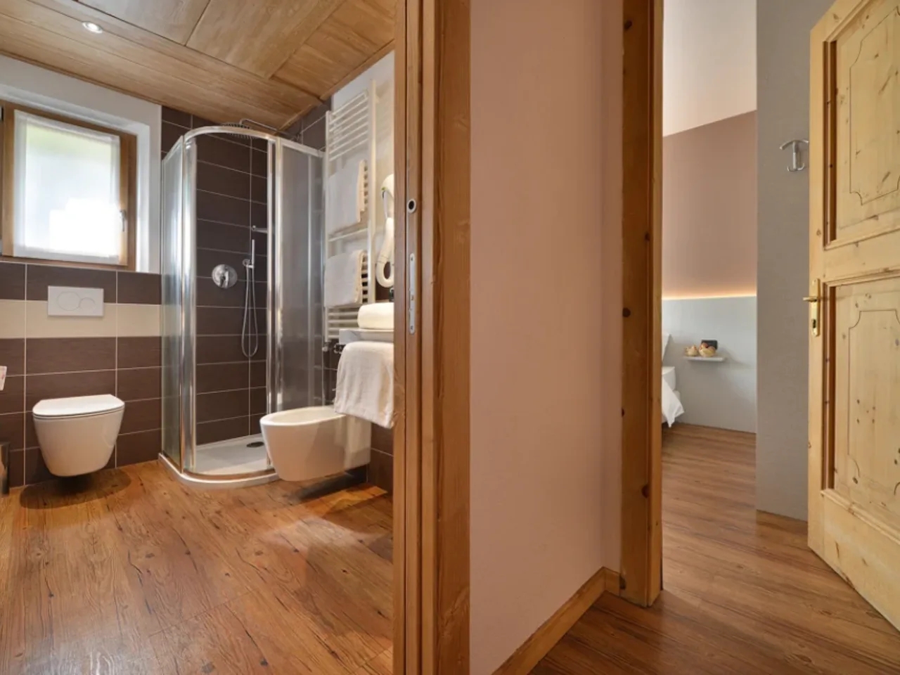 MAJA apt. 4-6 os.9