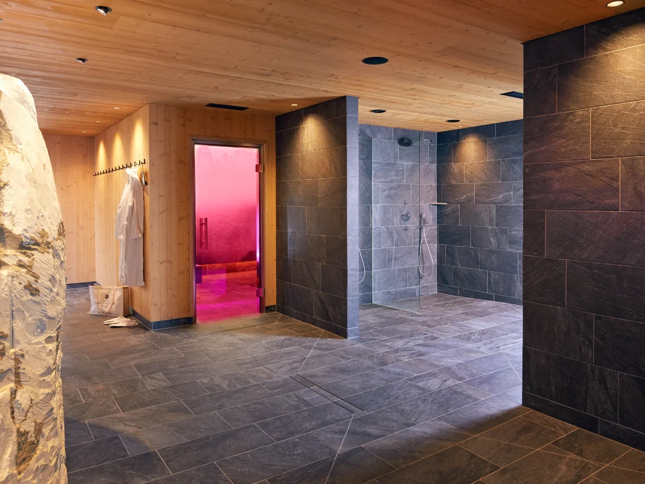 PUSTERTALERHOF7