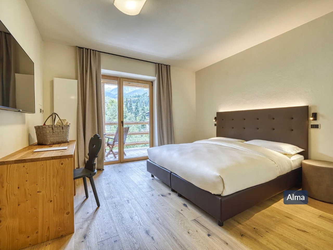 PUSTERTALERHOF13