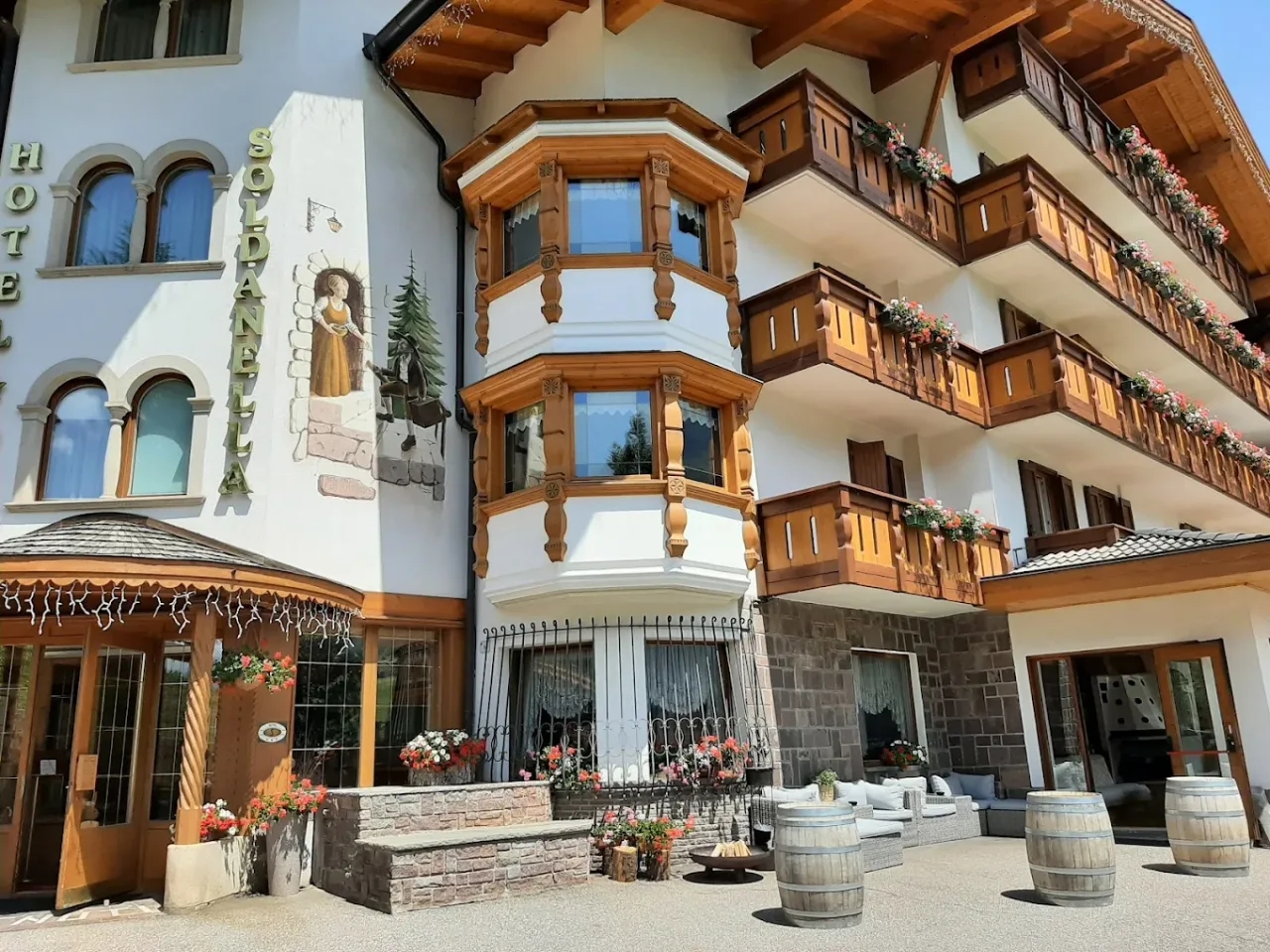 LA SOLDANELLA1