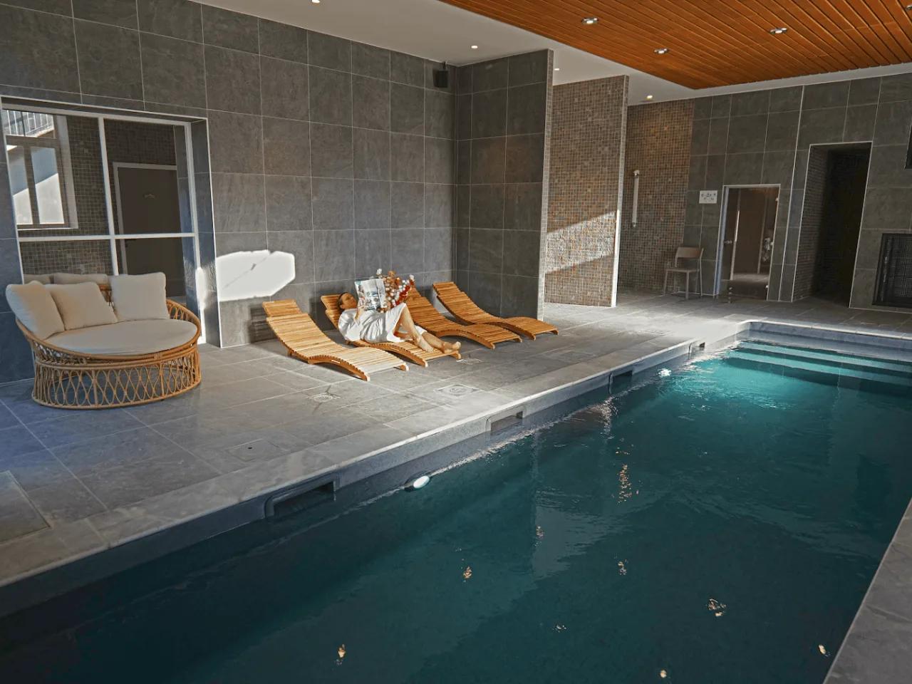 HÔTEL CASERNE DE BRIANÇON12