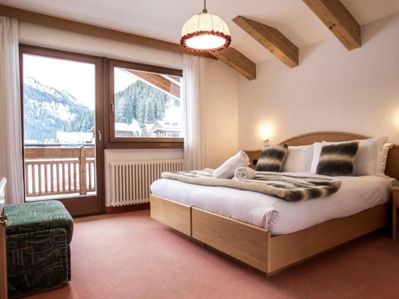 3* CANAZEI CAMPITELLO20