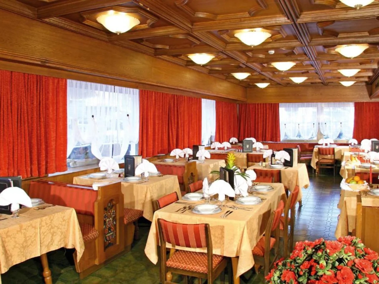 3* CANAZEI CAMPITELLO22