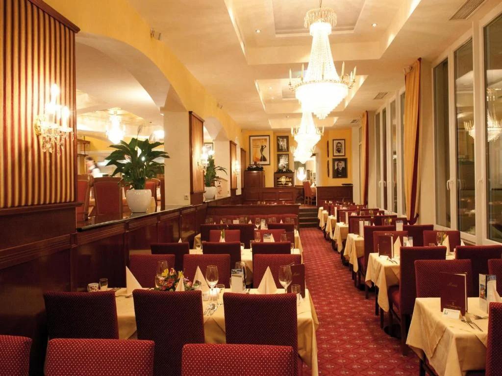 SALZBURGERHOF2