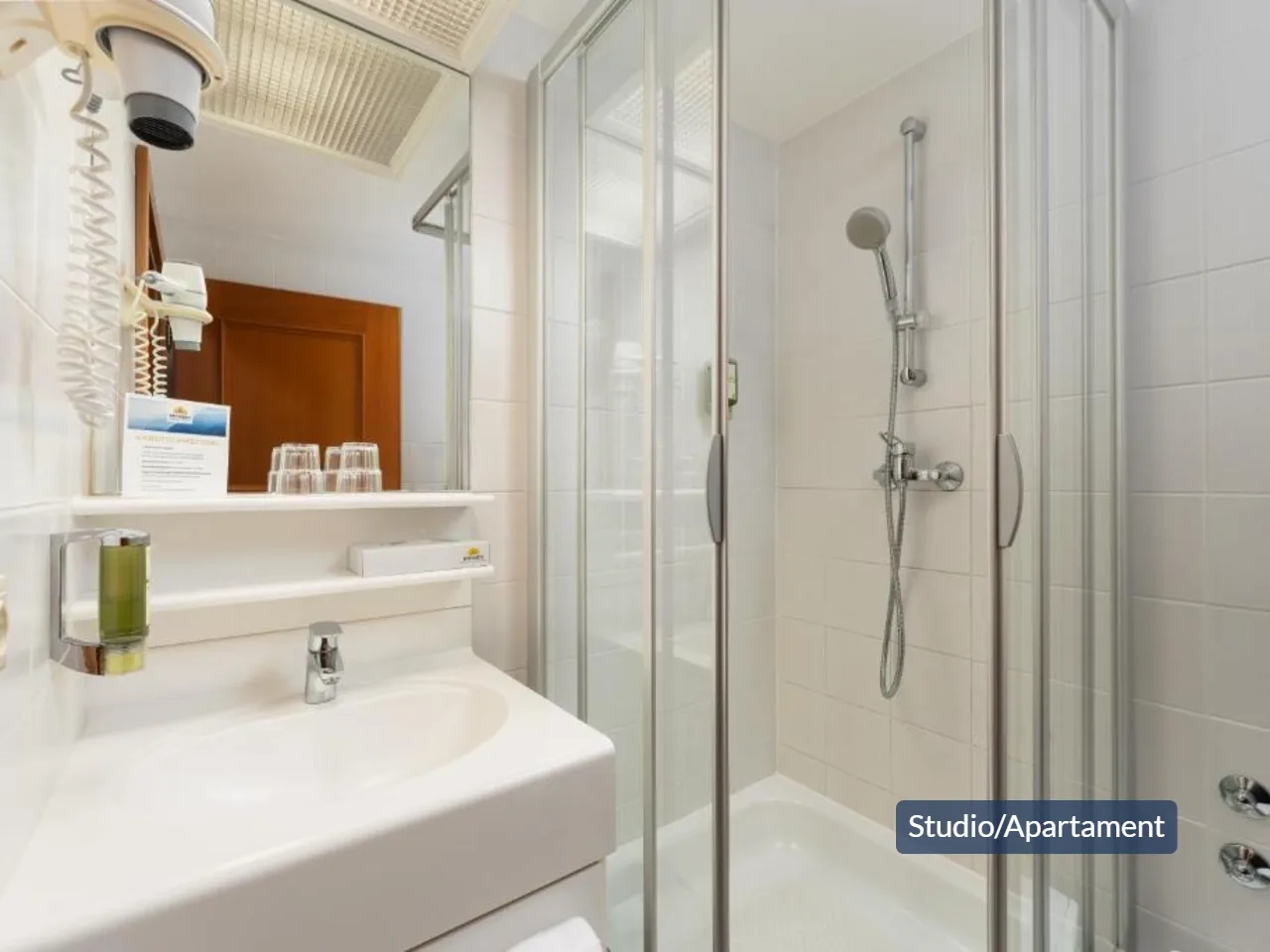 MONDI Hotel Bellevue Gastein15