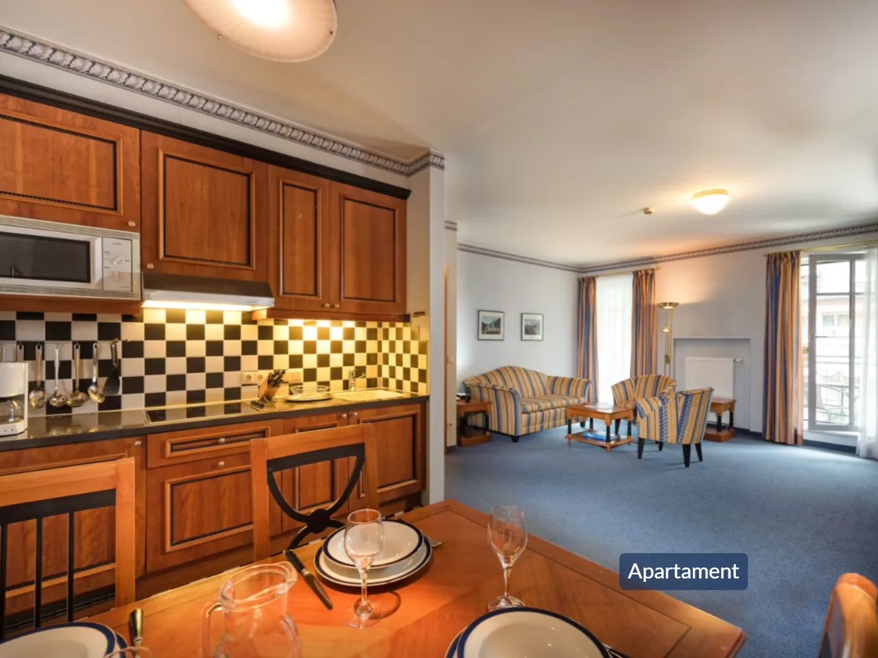 MONDI Hotel Bellevue Gastein11