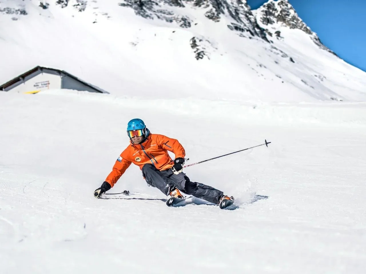MONDI Hotel Bellevue Gastein29