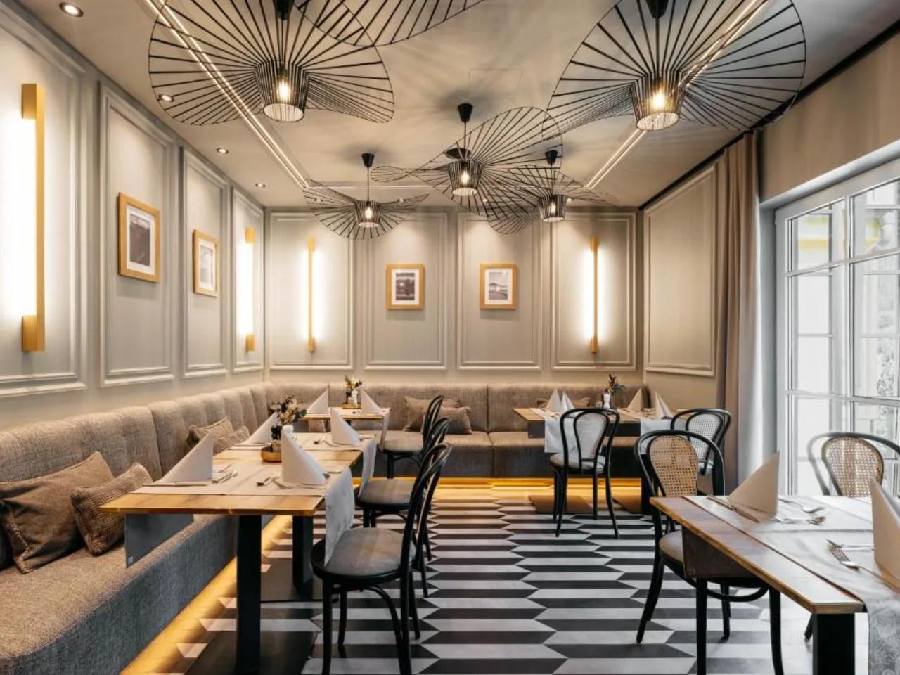 MONDI Hotel Bellevue Gastein22