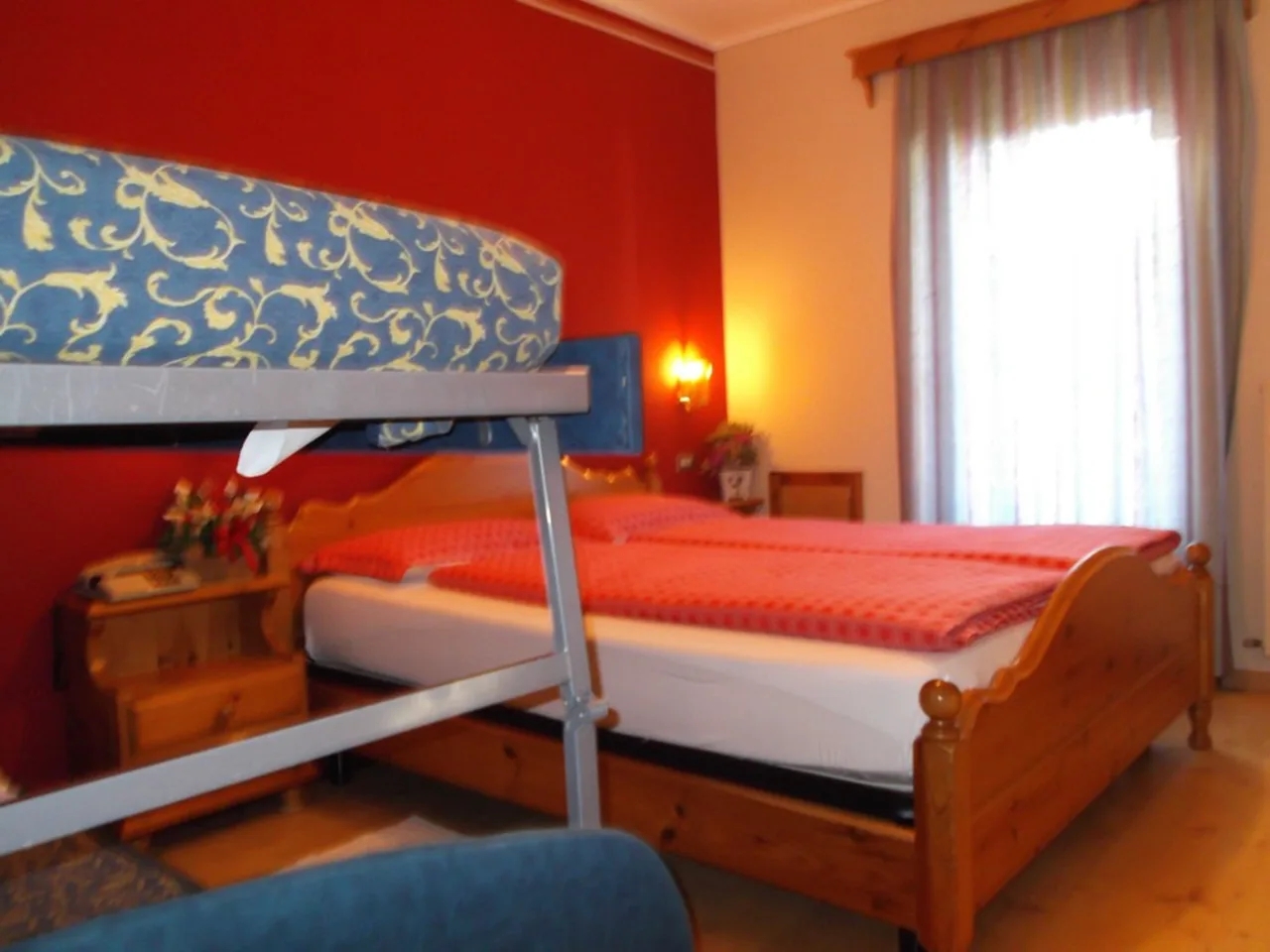 ADELE HOTEL6