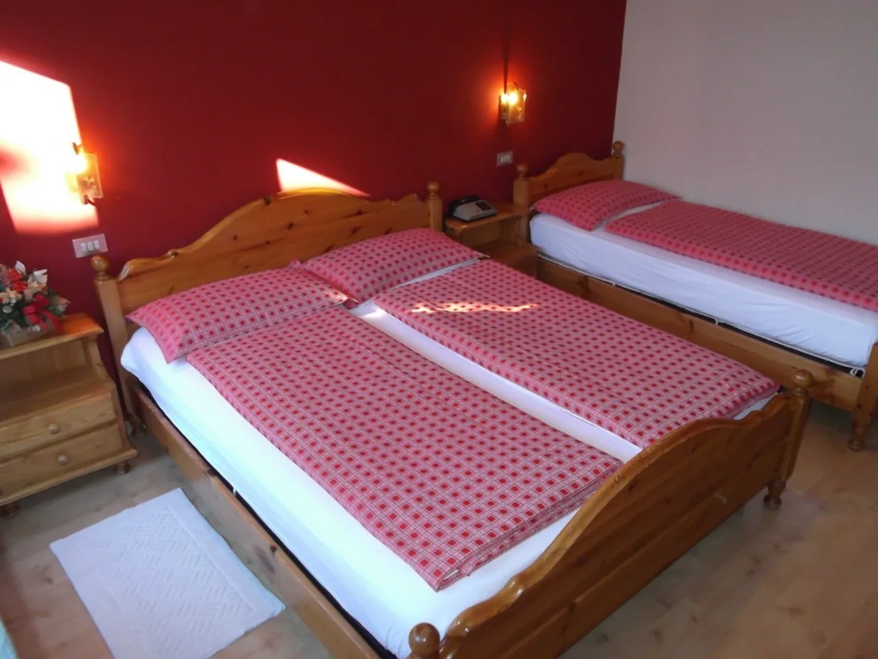 ADELE HOTEL12