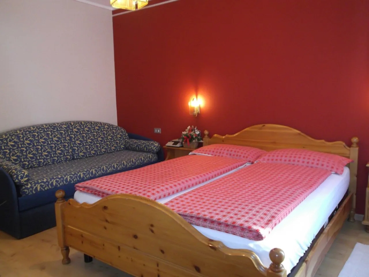 ADELE HOTEL10
