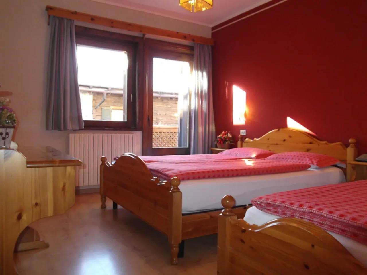 ADELE HOTEL13