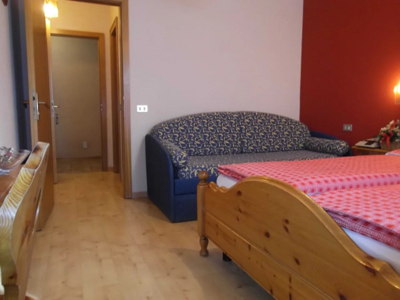 ADELE HOTEL11