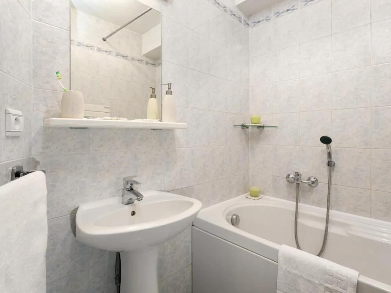 LODGES DES ALPAGES apt. 2-4 os6