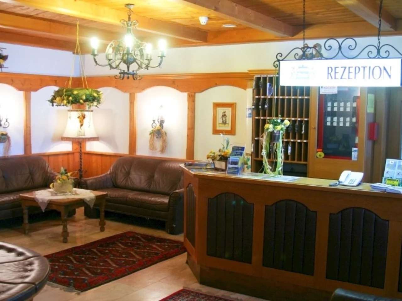 ALPENLAND HOTEL2