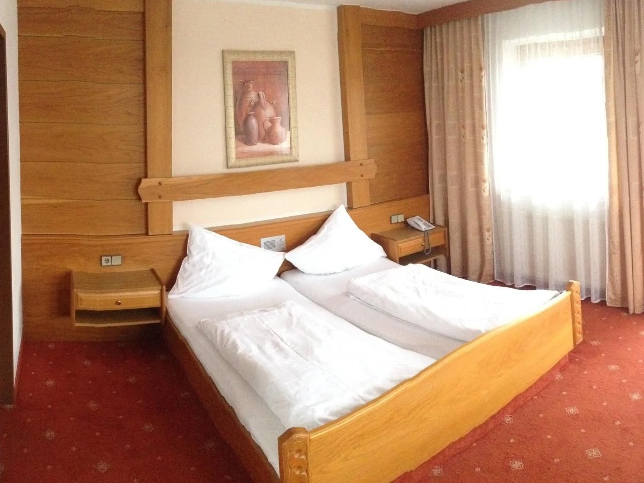 ALPENLAND HOTEL4