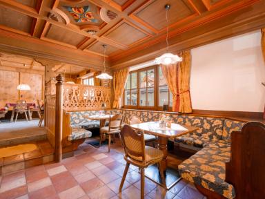 DOLOMITES INN DLA - Grupy J. Szmigielski - miniatura 3
