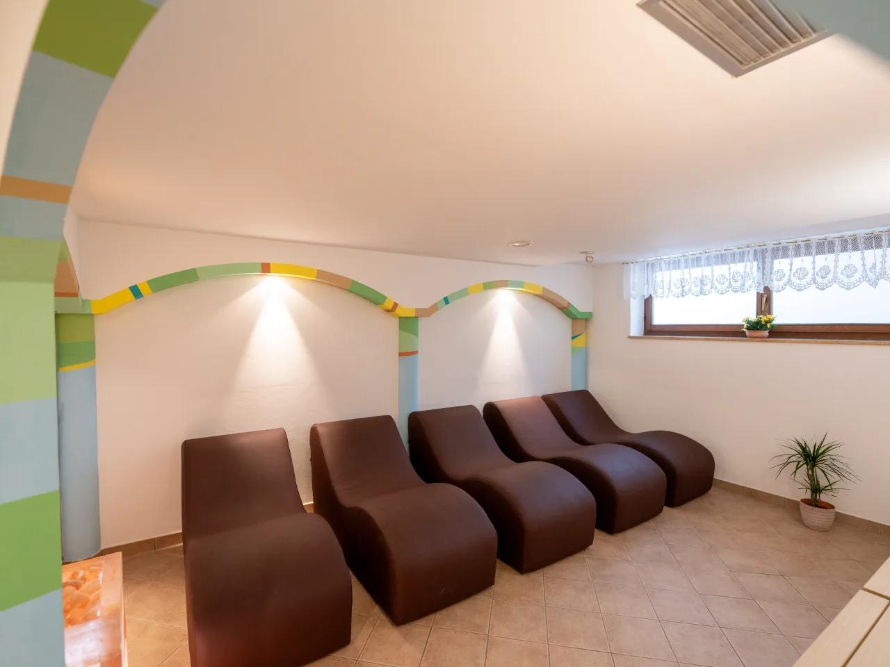 DOLOMITES INN DLA - Grupy J. Szmigielski - zdjęcie 15
