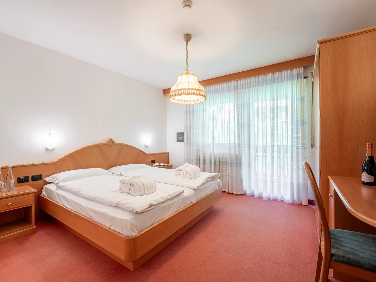 DOLOMITES INN DLA - Grupy J. Szmigielski - zdjęcie 18