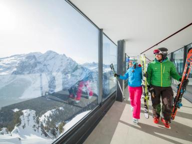 DOLOMITES INN DLA - Grupy J. Szmigielski - miniatura 8