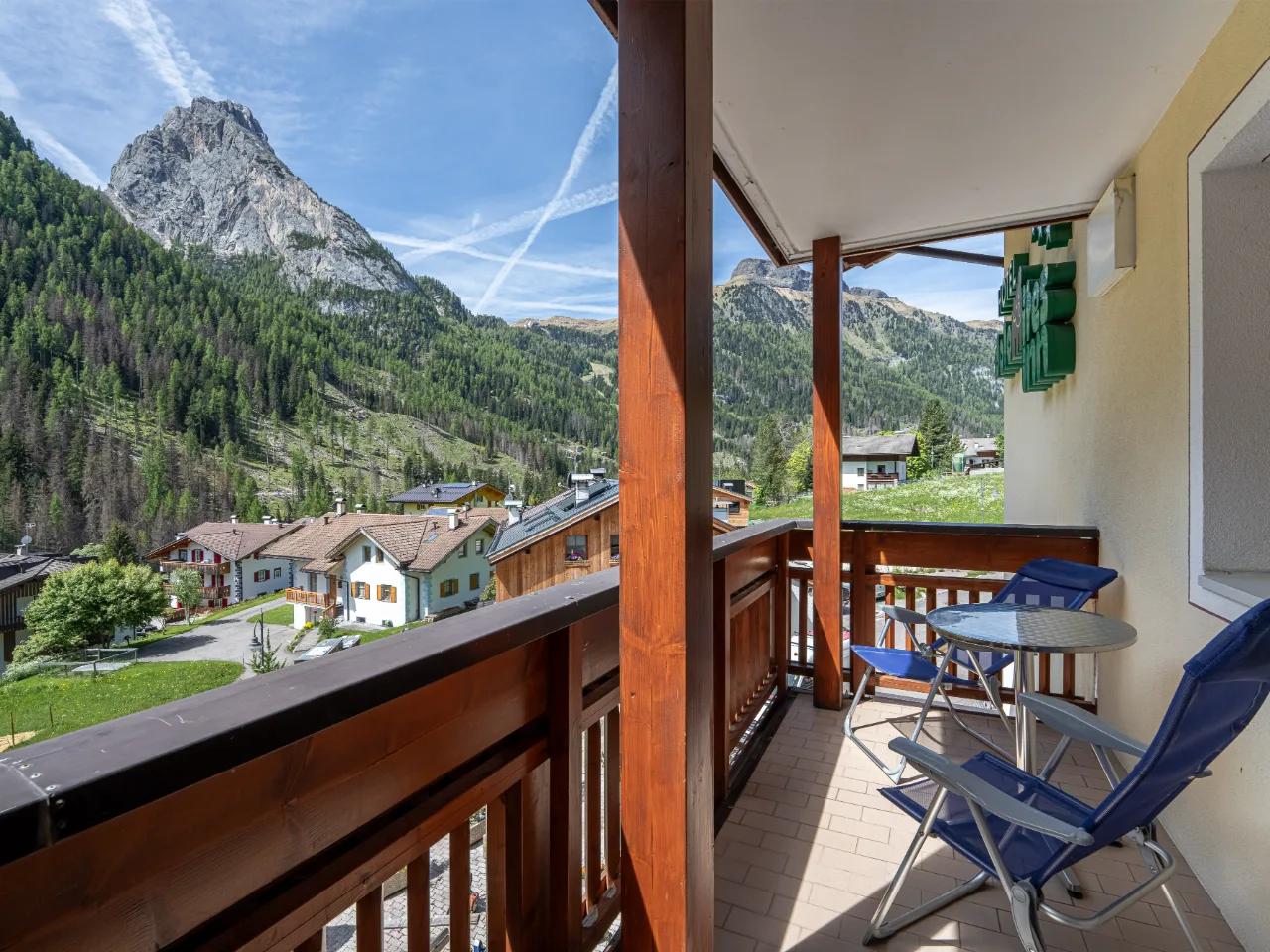 DOLOMITES INN DLA - Grupy J. Szmigielski - zdjęcie 19