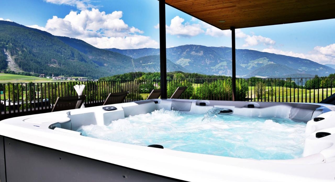 Strefa Wellness