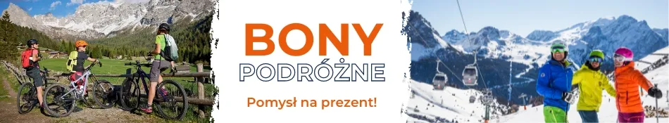 bony_www.webp