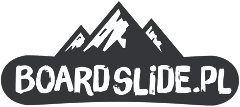 Boardslide.pl