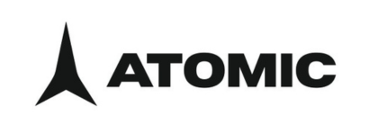 Atomic