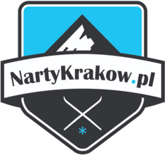 NartyKrakow.pl