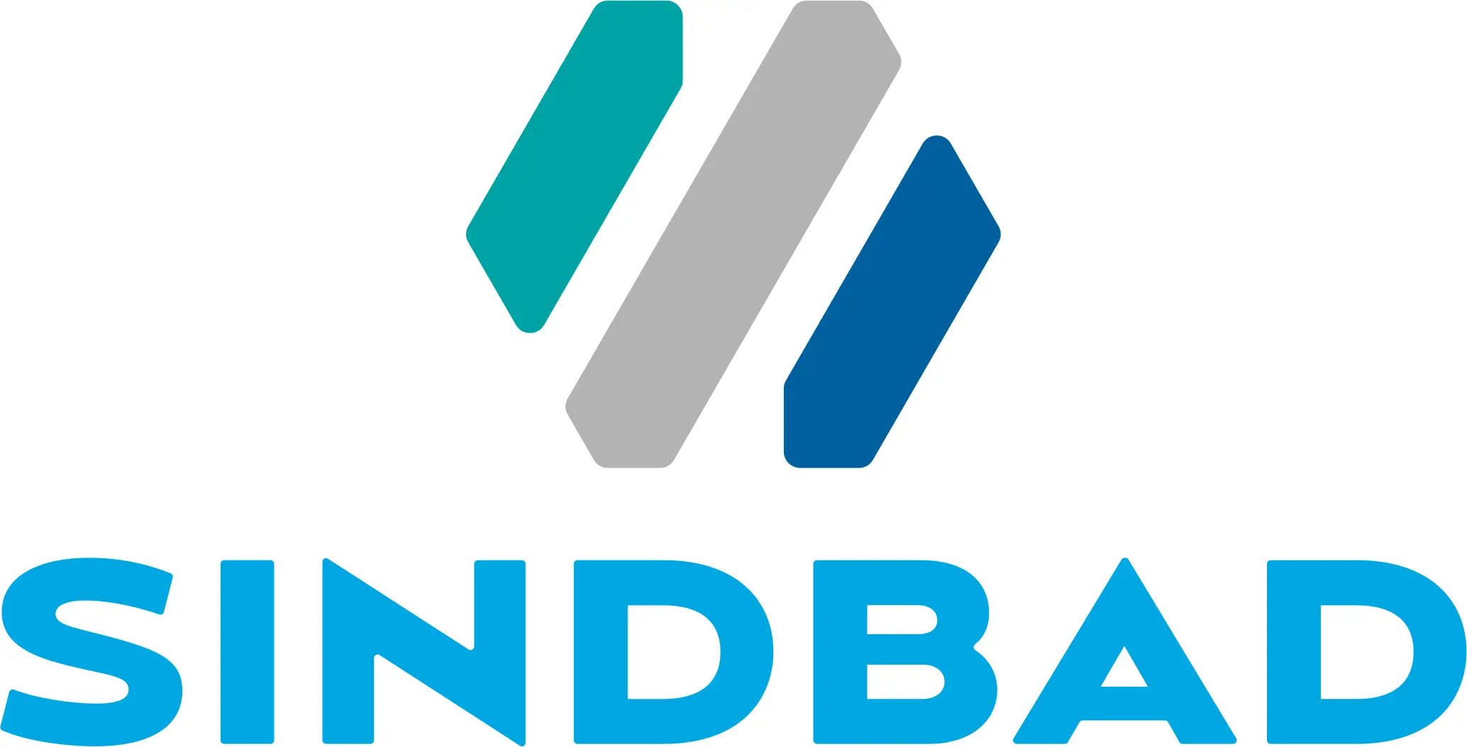 SINDBAD – lider transportu autokarowego w Polsce