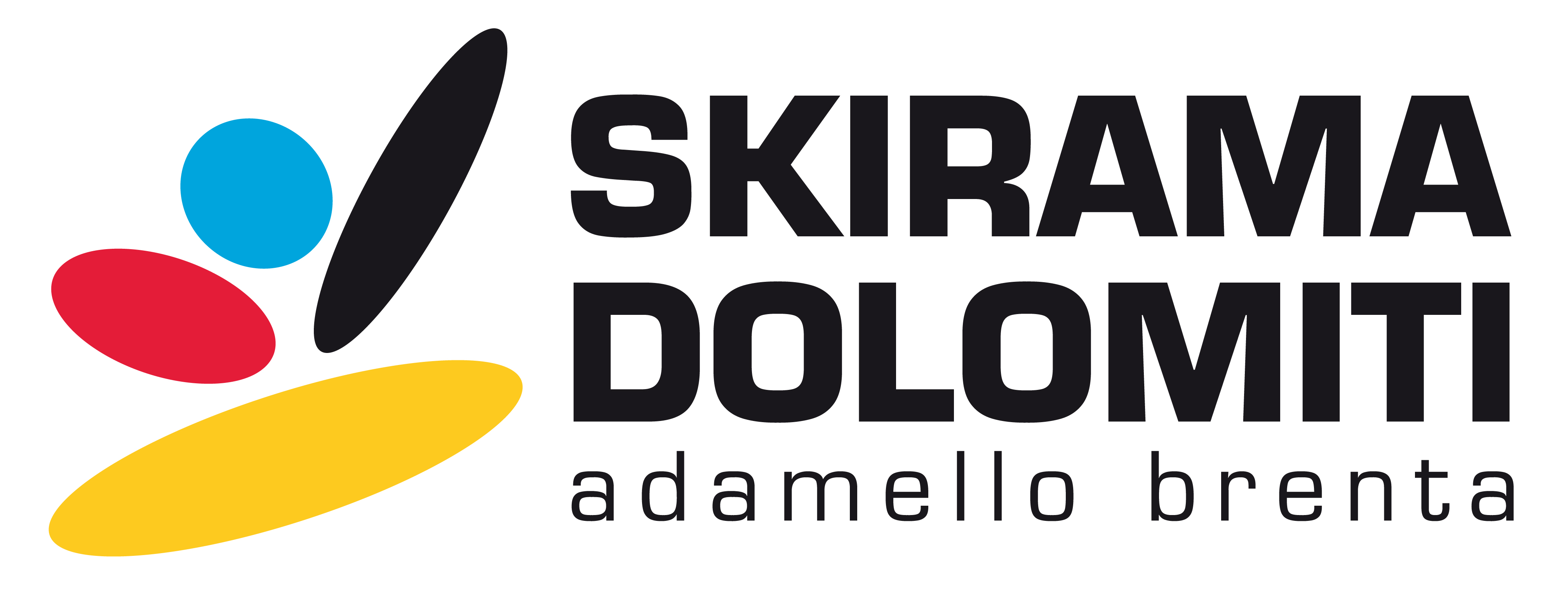 Skirama Dolomiti logo