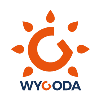WYGODA.SKI – organizator wyjazdów narciarskich